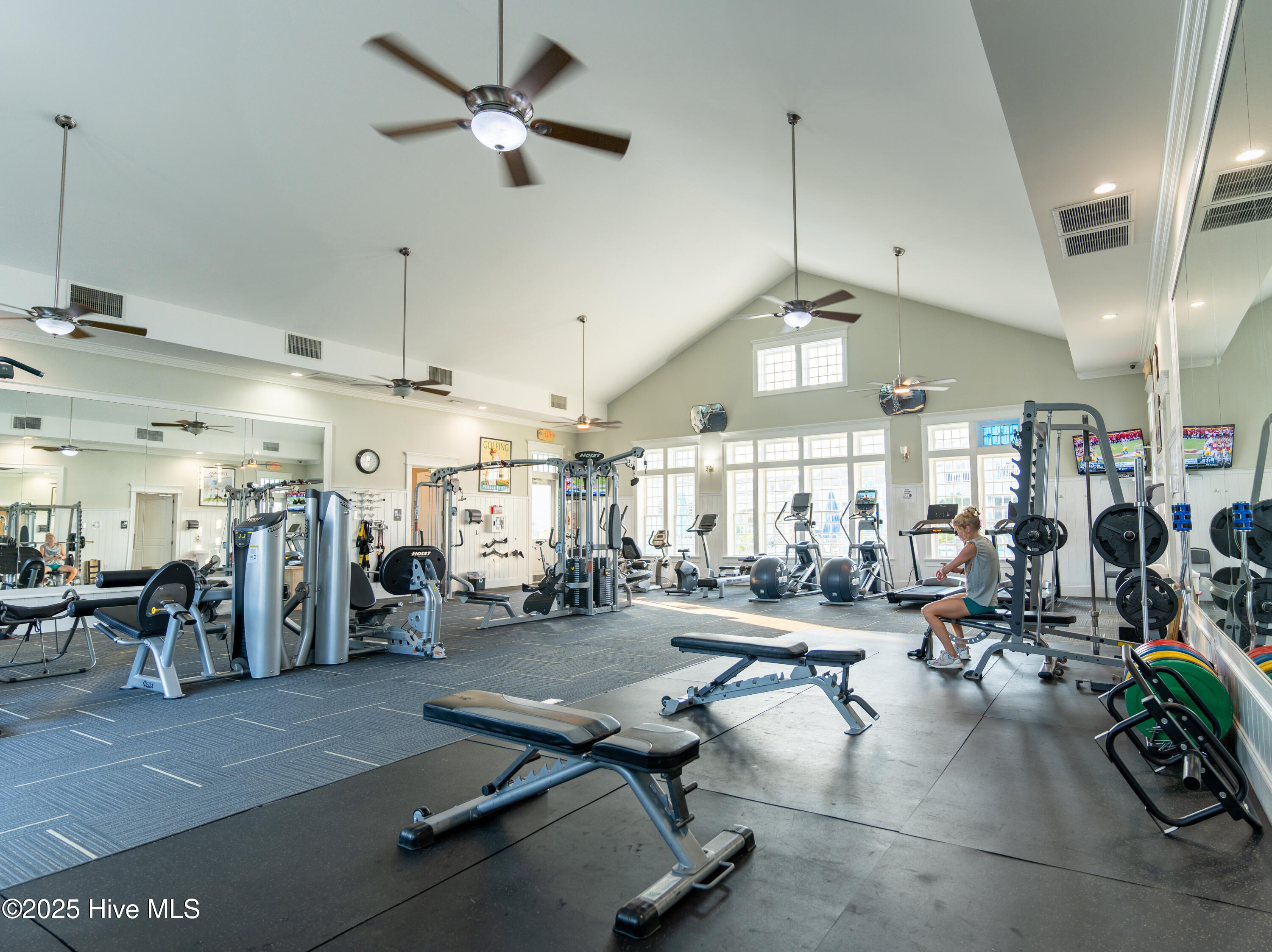 Holly Ridge, North Carolina, 28445, United States, 3 Bedrooms Bedrooms, ,3 BathroomsBathrooms,Residential,For Sale,1826637