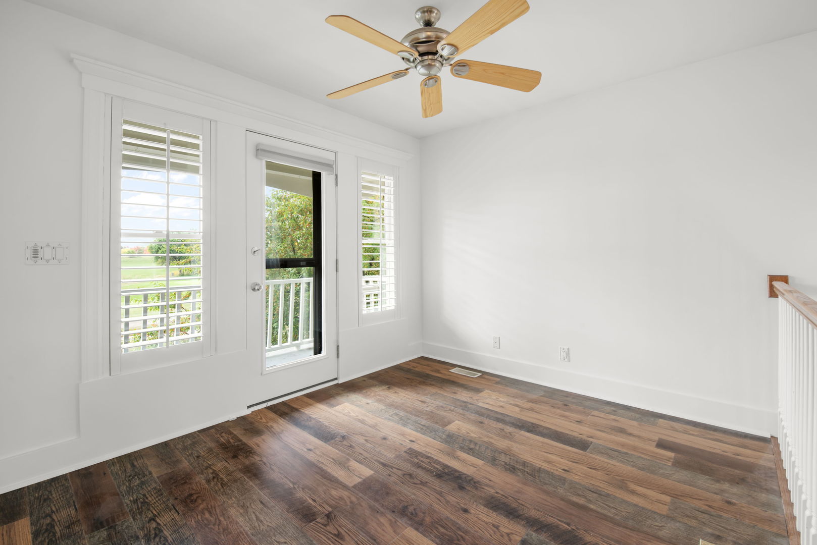 Geneva, Illinois, 60134, United States, 4 Bedrooms Bedrooms, ,4 BathroomsBathrooms,Residential,For Sale,1965070