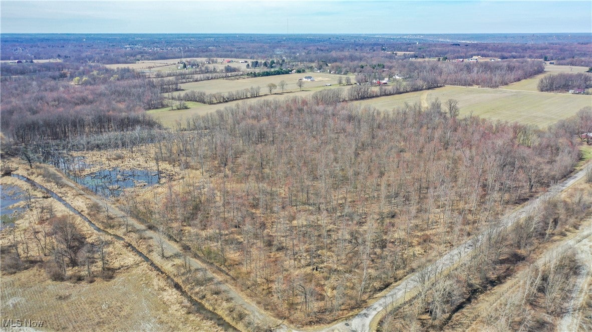 Poland, Ohio, 44436, United States, ,Land,For Sale,1976867