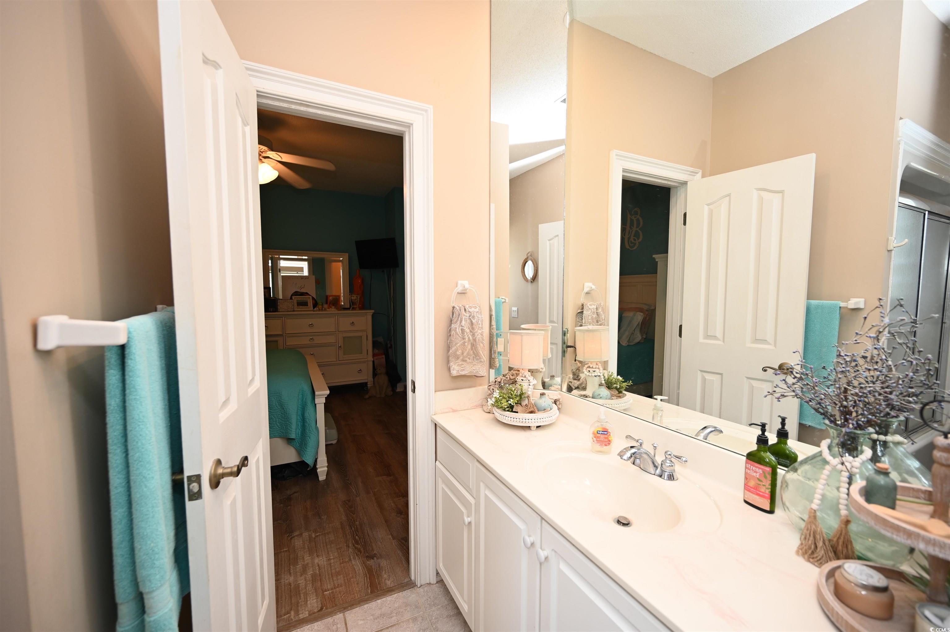 Little River, South Carolina, 29566, United States, 3 Bedrooms Bedrooms, ,3 BathroomsBathrooms,Residential,For Sale,1977524