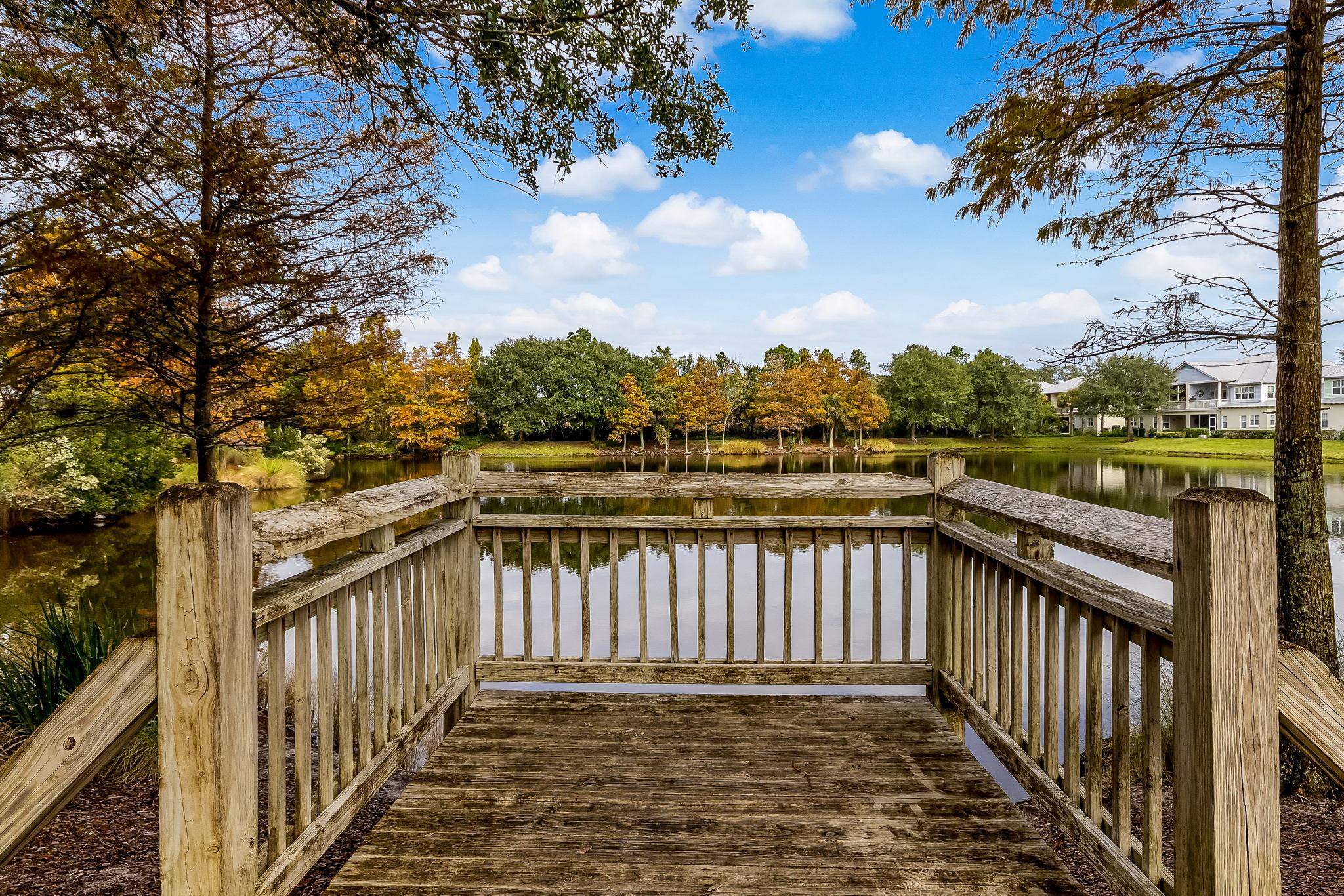 St Augustine, Florida, 32080, United States, 3 Bedrooms Bedrooms, ,3 BathroomsBathrooms,Residential,For Sale,1991164