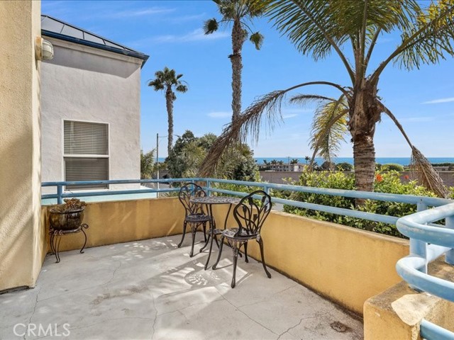 San Clemente, California, 92672, United States, ,Residential,For Sale,1976252