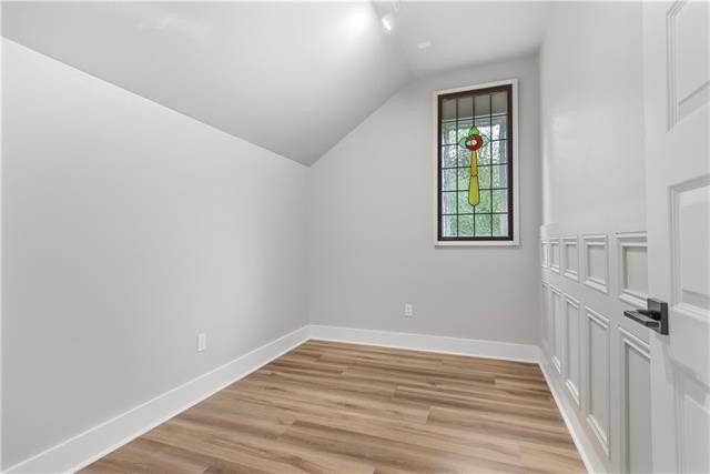 Abita Springs, Louisiana, 70420, United States, 3 Bedrooms Bedrooms, ,3 BathroomsBathrooms,Residential,For Sale,1870312