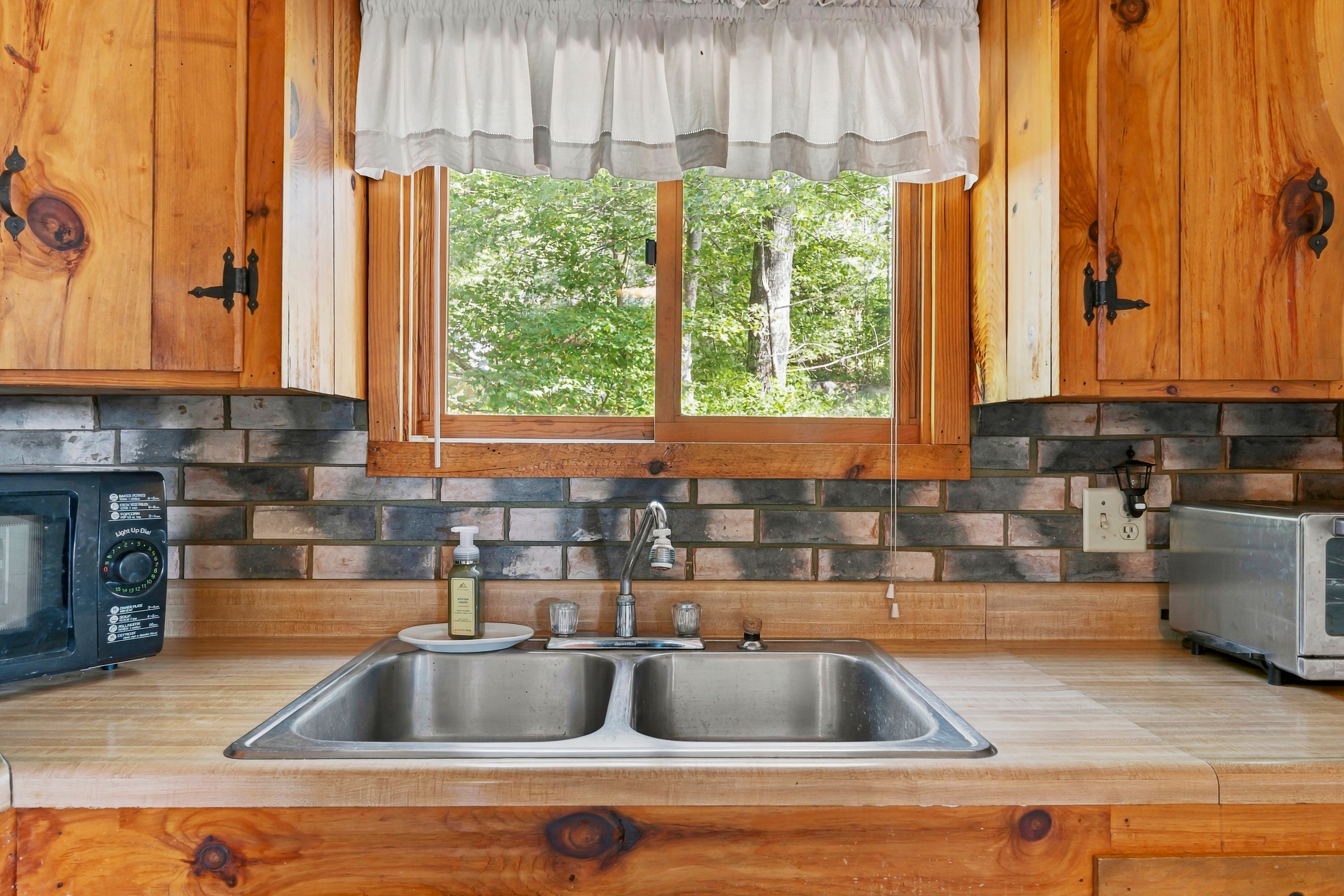  7 Crooked Spruce Drive South, West Bath, ME 04530 - 物件實景