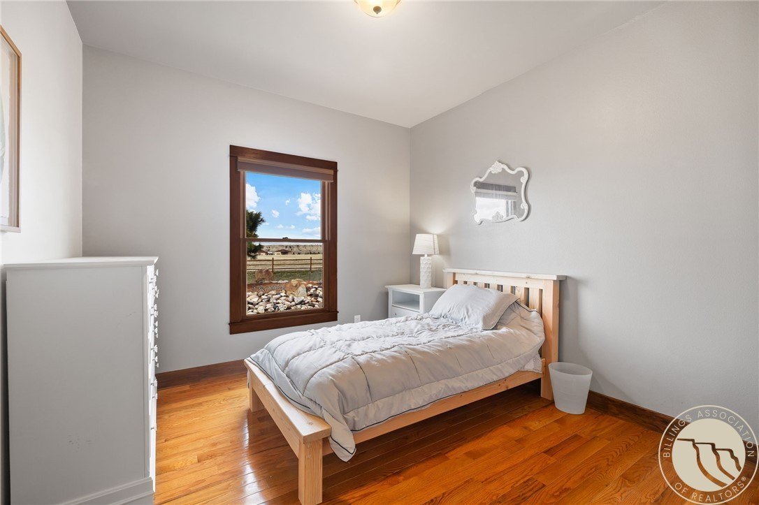 Molt, Montana, 59057, United States, 4 Bedrooms Bedrooms, ,3 BathroomsBathrooms,Residential,For Sale,1989890