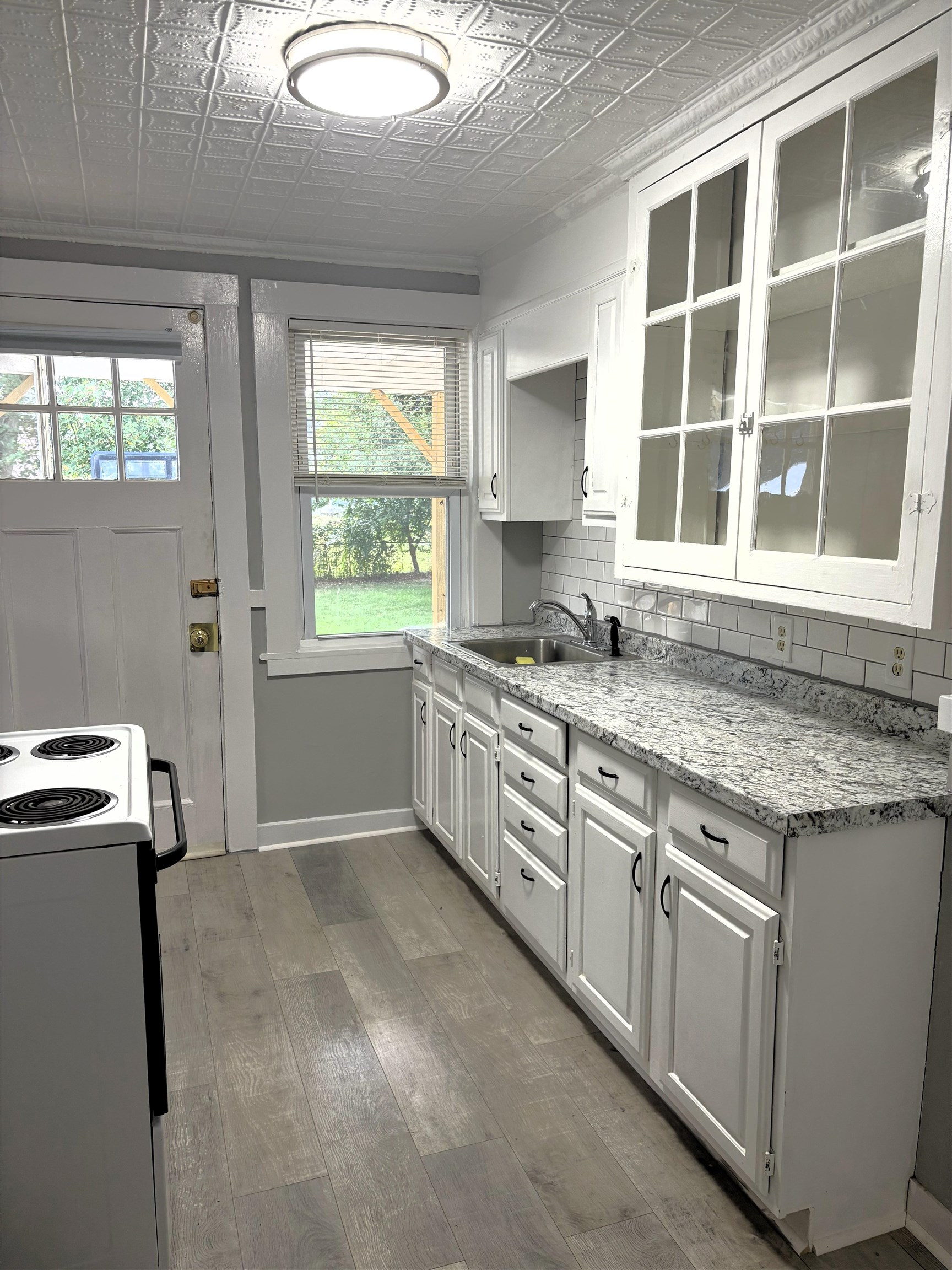 Nashua, New Hampshire, 03060, United States, ,Residential,For Sale,1967805