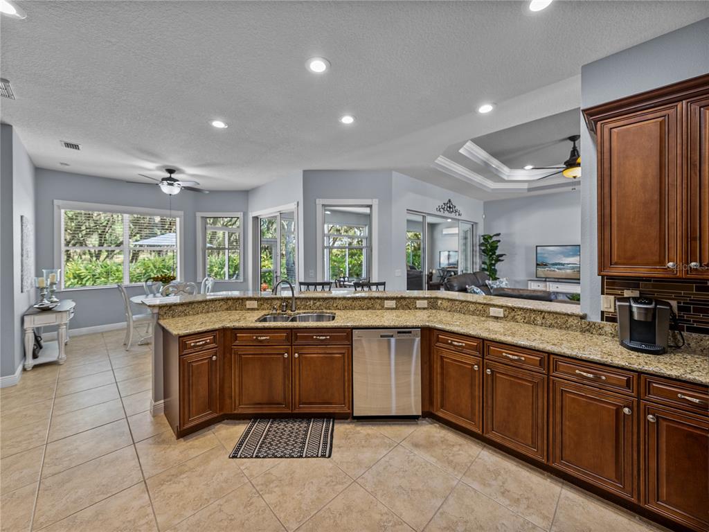 Lakeland, Florida, 33813, United States, 4 Bedrooms Bedrooms, ,3 BathroomsBathrooms,Residential,For Sale,1805132