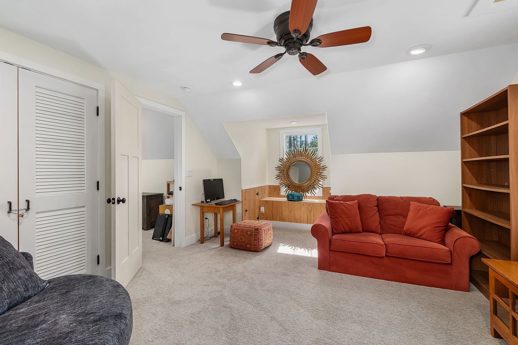  418 Vicksburg Court, Havelock, NC 28532 - 物件實景