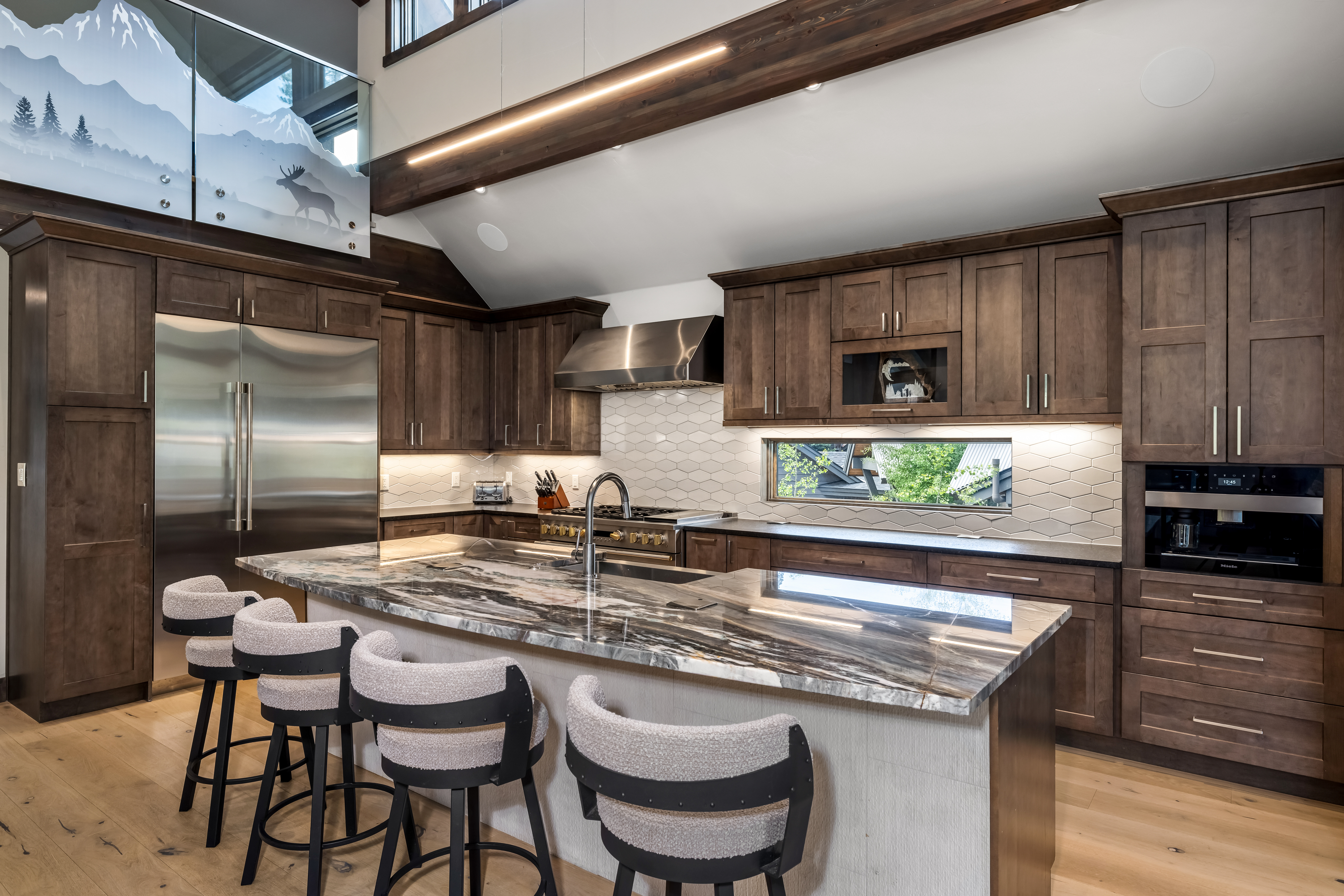  87 Independence Lane, Keystone, CO, 80435 - 物件實景