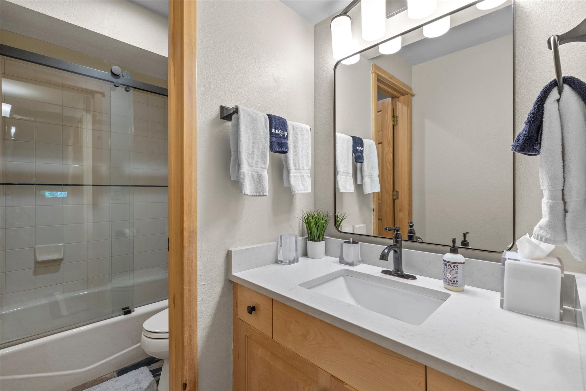  2531 Longthong Road, Steamboat Springs, CO 80487 - 物件實景