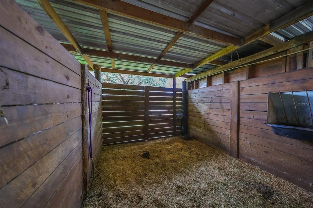 Wimauma, Florida, 33598, United States, ,Land,For Sale,1975638