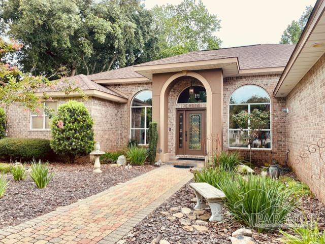 Navarre, Florida, 32566, United States, 3 Bedrooms Bedrooms, ,3 BathroomsBathrooms,Residential,For Sale,1903505