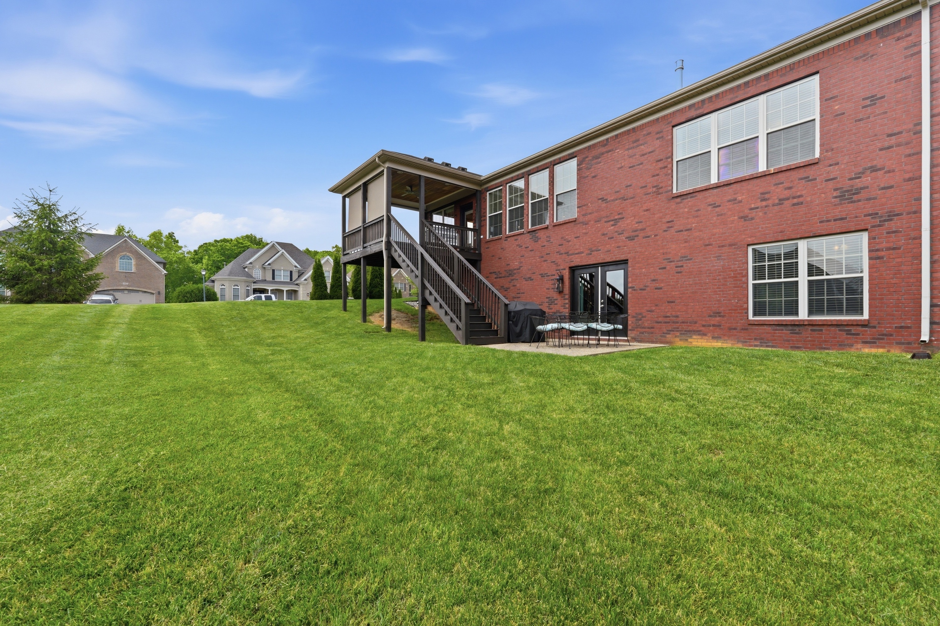  507 Standwick Way, Louisville, KY 40245 - 物件實景