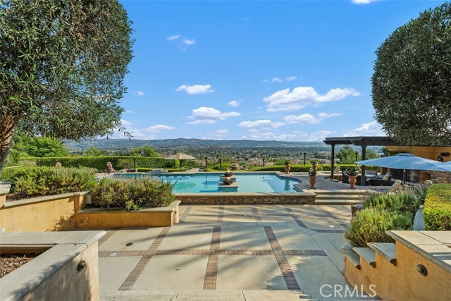 Yorba Linda, California, 92886, United States, 5 Bedrooms Bedrooms, ,8 BathroomsBathrooms,Residential,For Sale,1895143