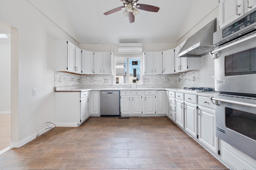 Dedham, Massachusetts, 02136, United States, 3 Bedrooms Bedrooms, ,2 BathroomsBathrooms,Residential,For Sale,1927811