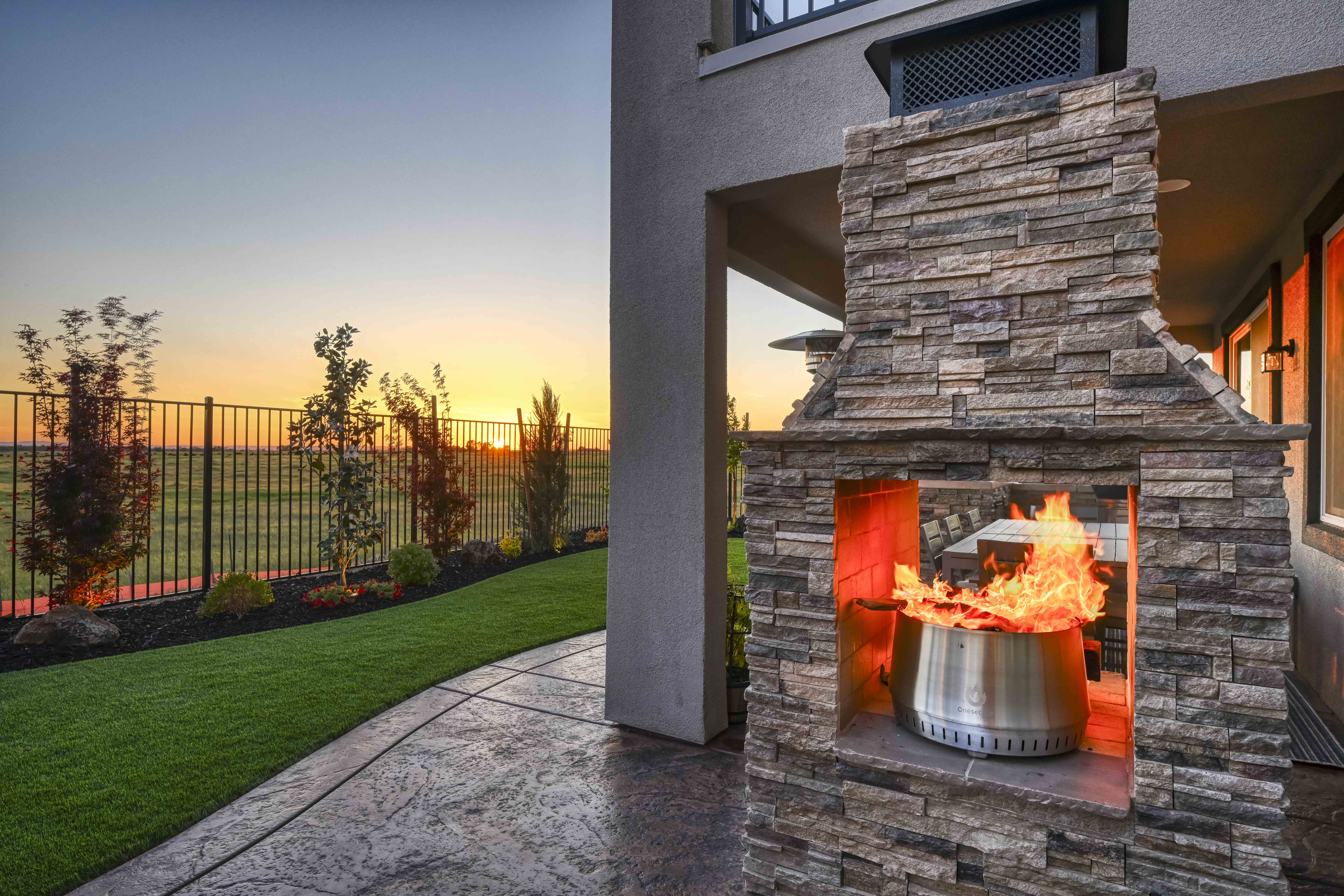  841 Rosette Court, Roseville, CA 95747 - 物件實景