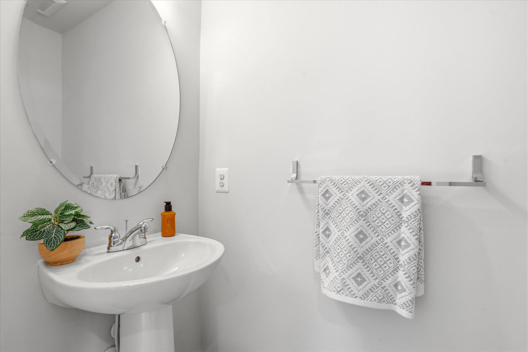  3324 7th Street NE, Washington, DC, 20017 - 物件實景