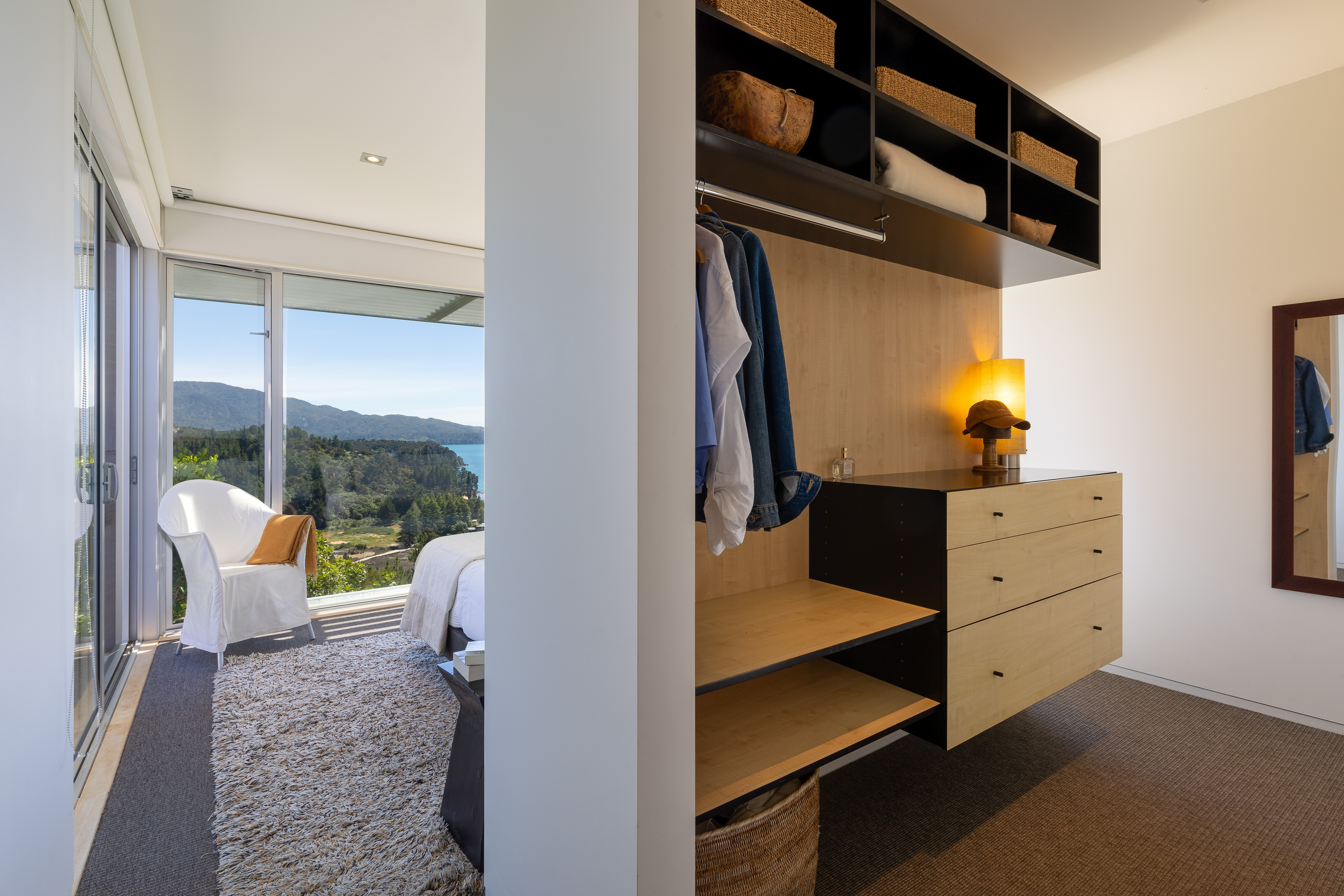  166 Kaiteriteri-Sandy Bay Road, Kaiteriteri - 物件實景