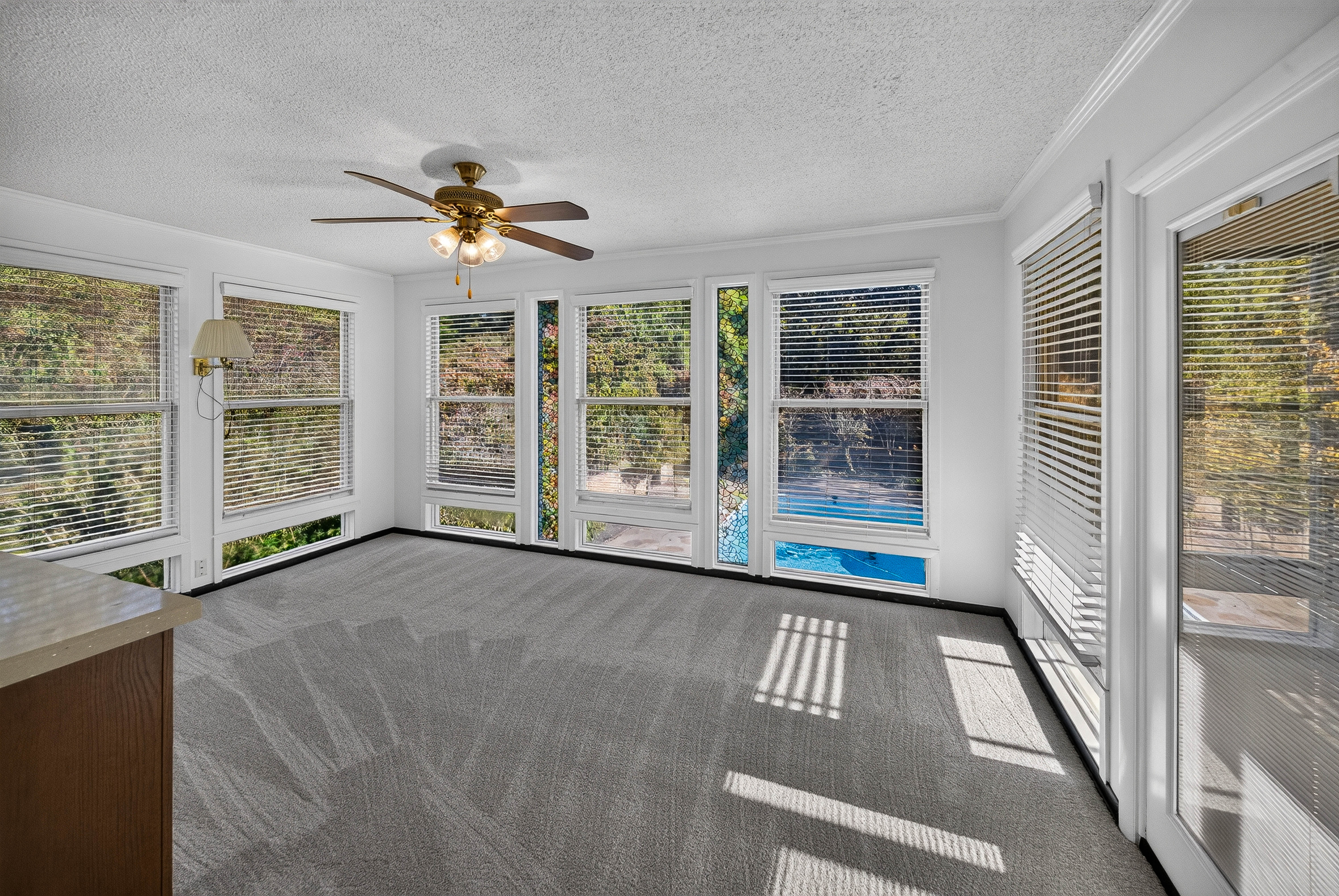  5504 River Point Cove Road, Knoxville, TN 37919 - 物件實景