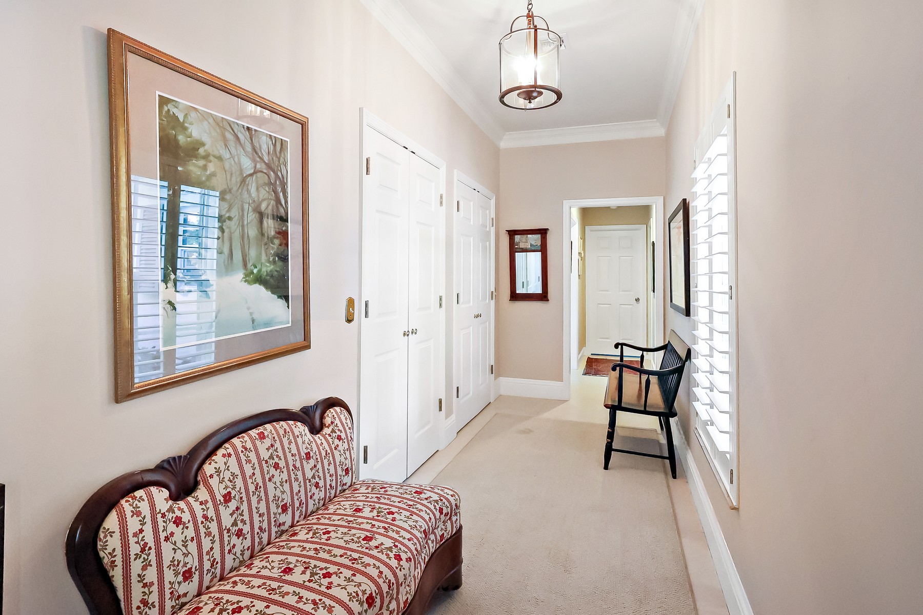  4371 2nd Square SW, Vero Beach, FL, 32968 - 物件實景