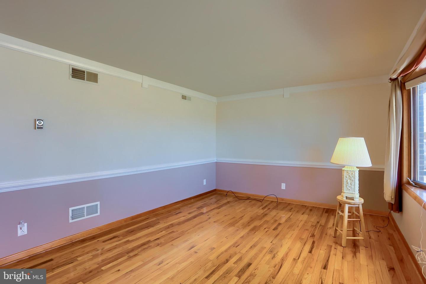 Finksburg, Maryland, 21048, United States, 3 Bedrooms Bedrooms, ,3 BathroomsBathrooms,Residential,For Sale,1891876