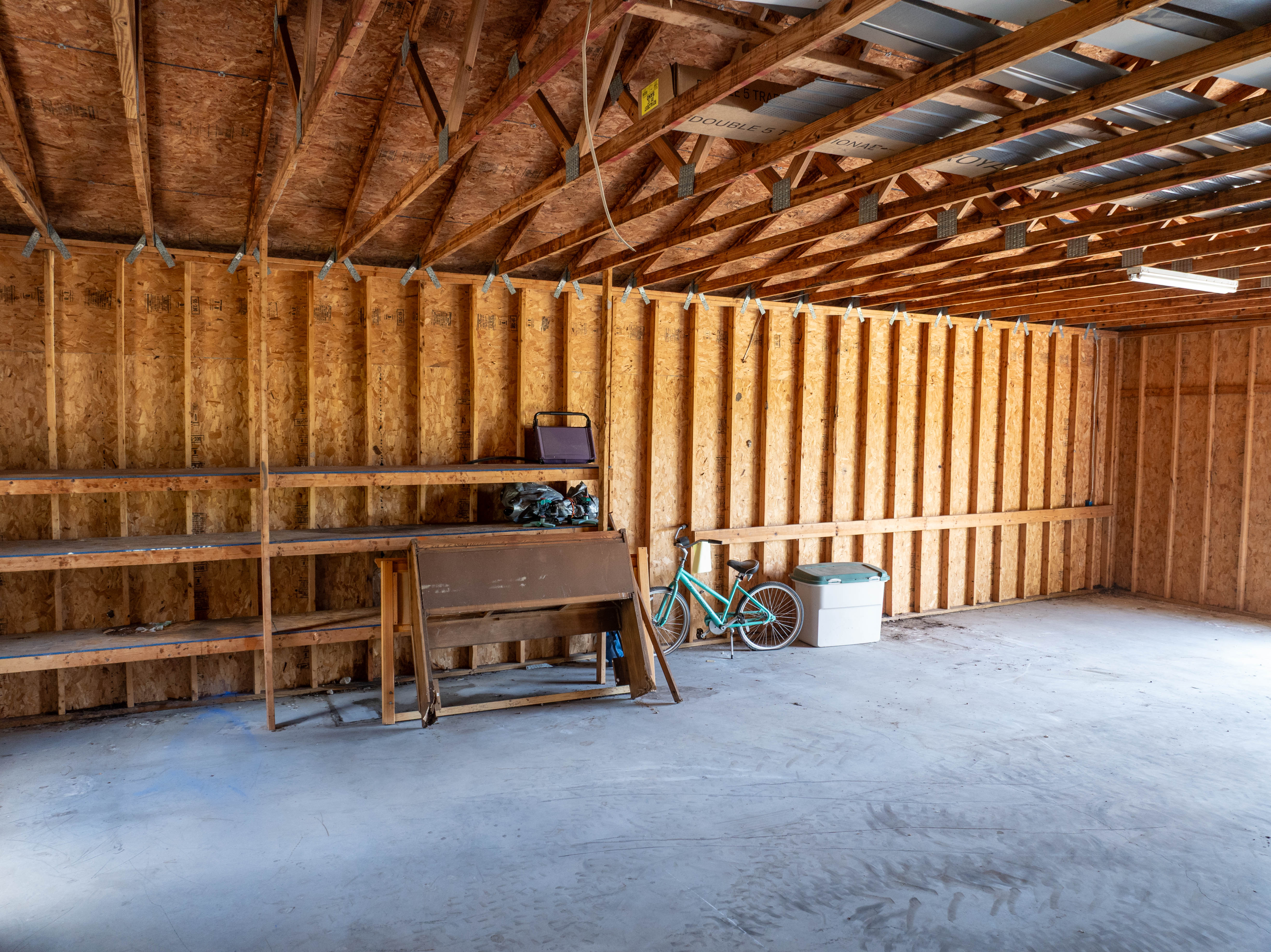 LAKE CITY, Florida, 32024, United States, 3 Bedrooms Bedrooms, ,2 BathroomsBathrooms,Residential,For Sale,1948883