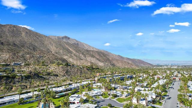 Palm Springs, California, 92264, United States, 2 Bedrooms Bedrooms, ,2 BathroomsBathrooms,Residential,For Sale,2010700