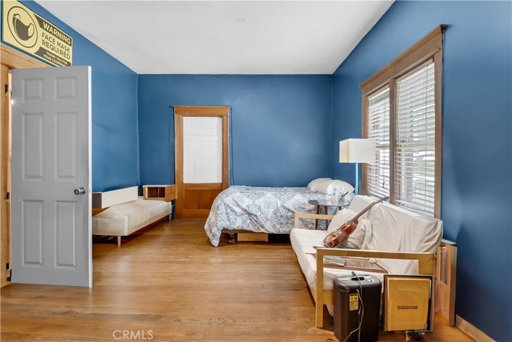 Los Angeles, California, 90031, United States, 3 Bedrooms Bedrooms, ,1 BathroomBathrooms,Residential,For Sale,1990461