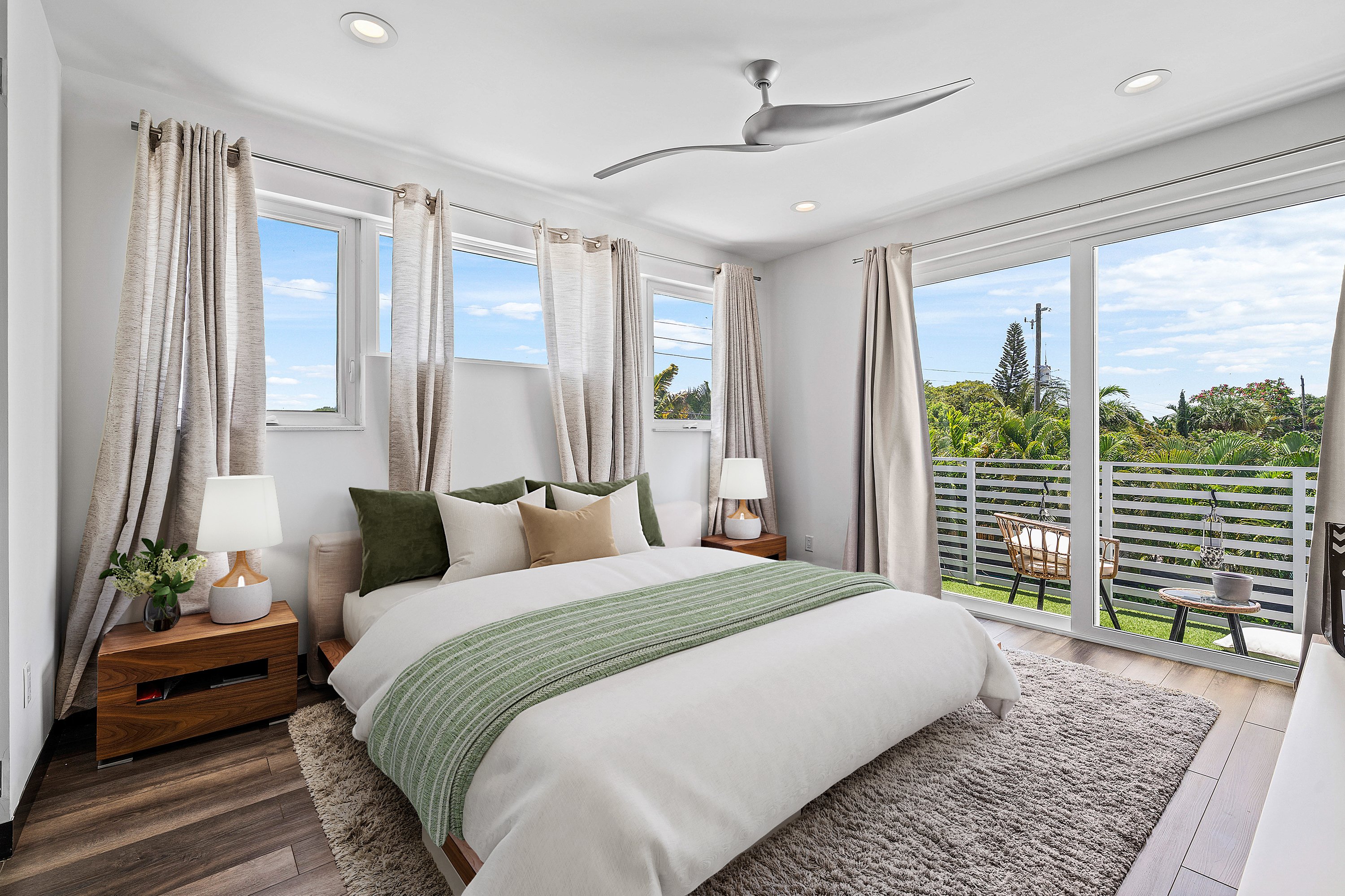  5920 NE 21st Road, Fort Lauderdale, FL, 33308 - 物件實景