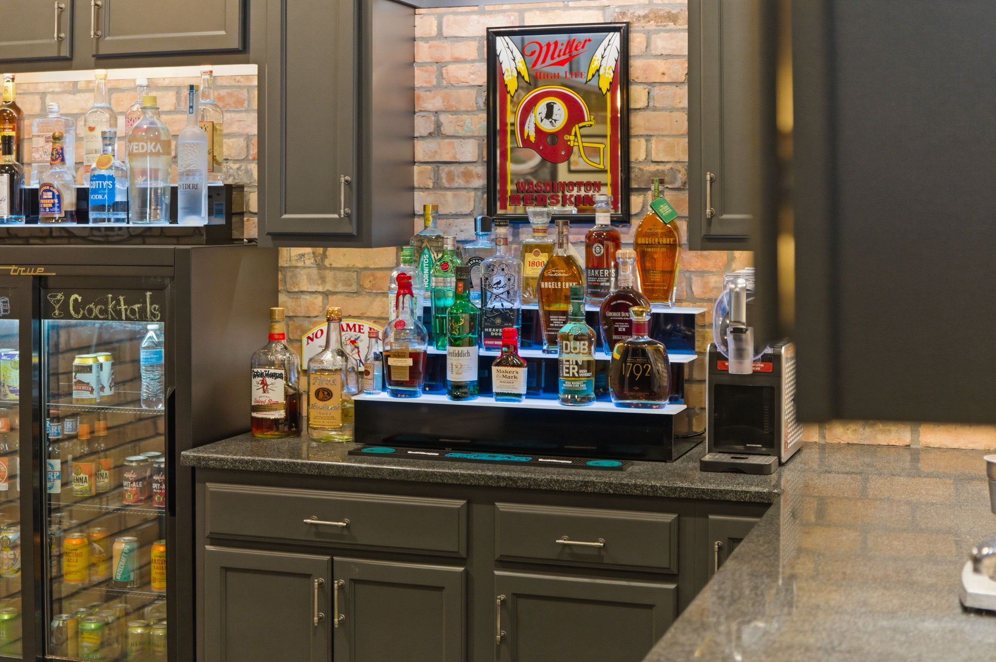  16545 Levade Drive, Leesburg, VA 20176 - 物件實景