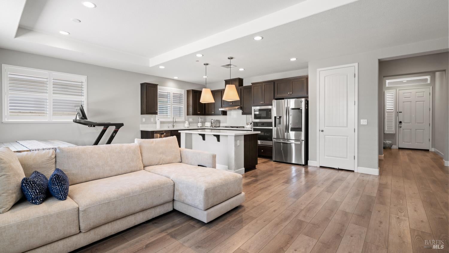 Vacaville, California, 95688, United States, 3 Bedrooms Bedrooms, ,2 BathroomsBathrooms,Residential,For Sale,1840903