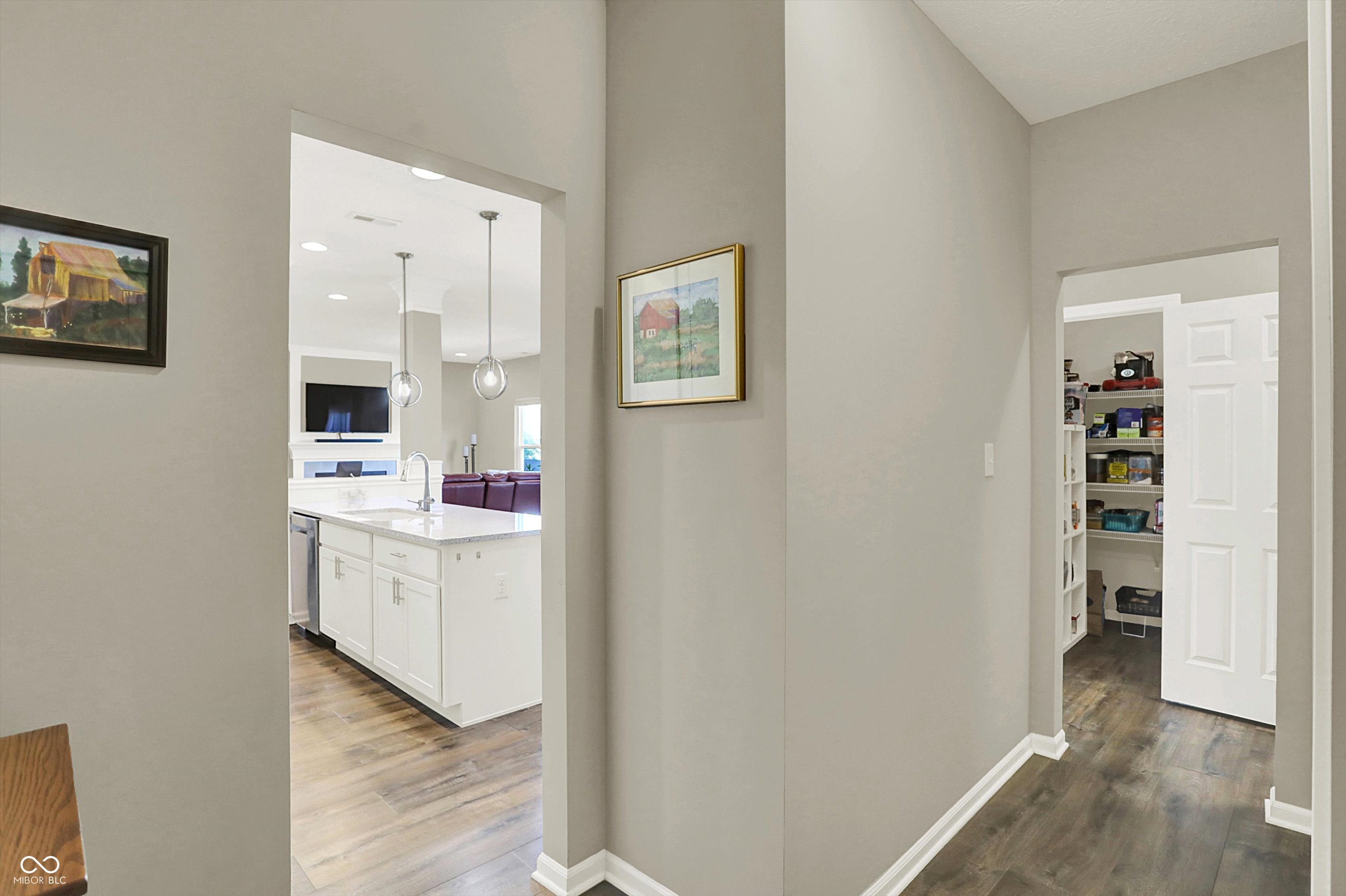 Noblesville, Indiana, 46060, United States, 5 Bedrooms Bedrooms, ,3 BathroomsBathrooms,Residential,For Sale,1974054