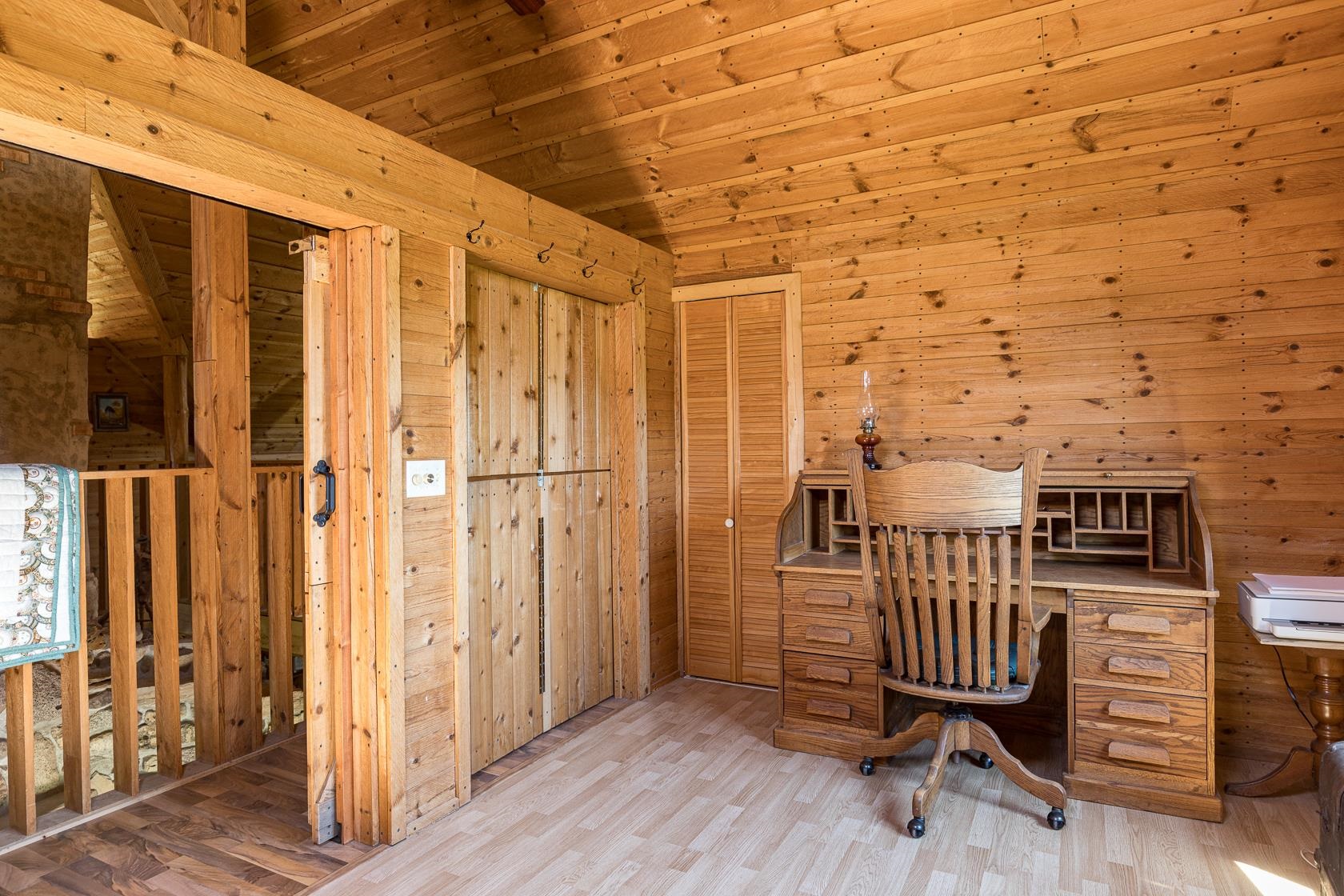 W4348 State Road 23, Fond Du Lac, Wisconsin, 54937, United States, 3 Bedrooms Bedrooms, ,2 BathroomsBathrooms,Residential,For Sale,W4348 State Road 23,1317705