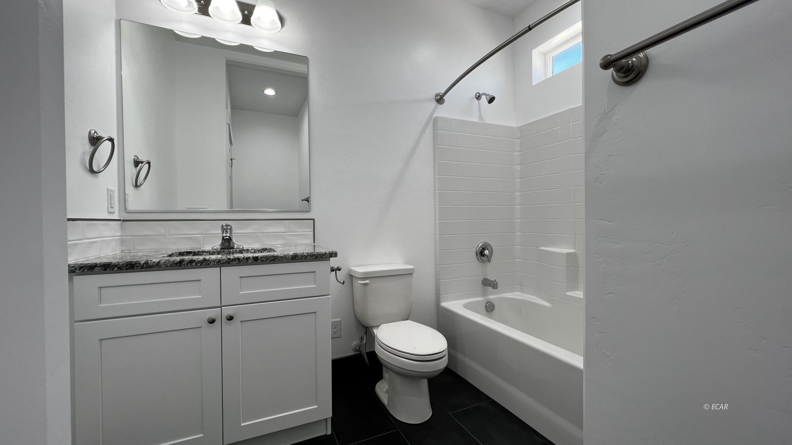 201 Palmers Court, Elko, Nevada, 89801, United States, 3 Bedrooms Bedrooms, ,2 BathroomsBathrooms,Residential,For Sale,201 Palmers Court,1601164