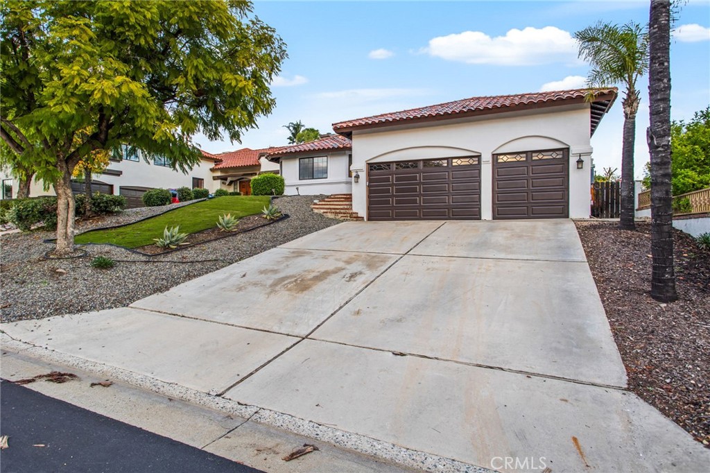 Canyon Lake, California, 92587, United States, 3 Bedrooms Bedrooms, ,3 BathroomsBathrooms,Residential,For Sale,2012081