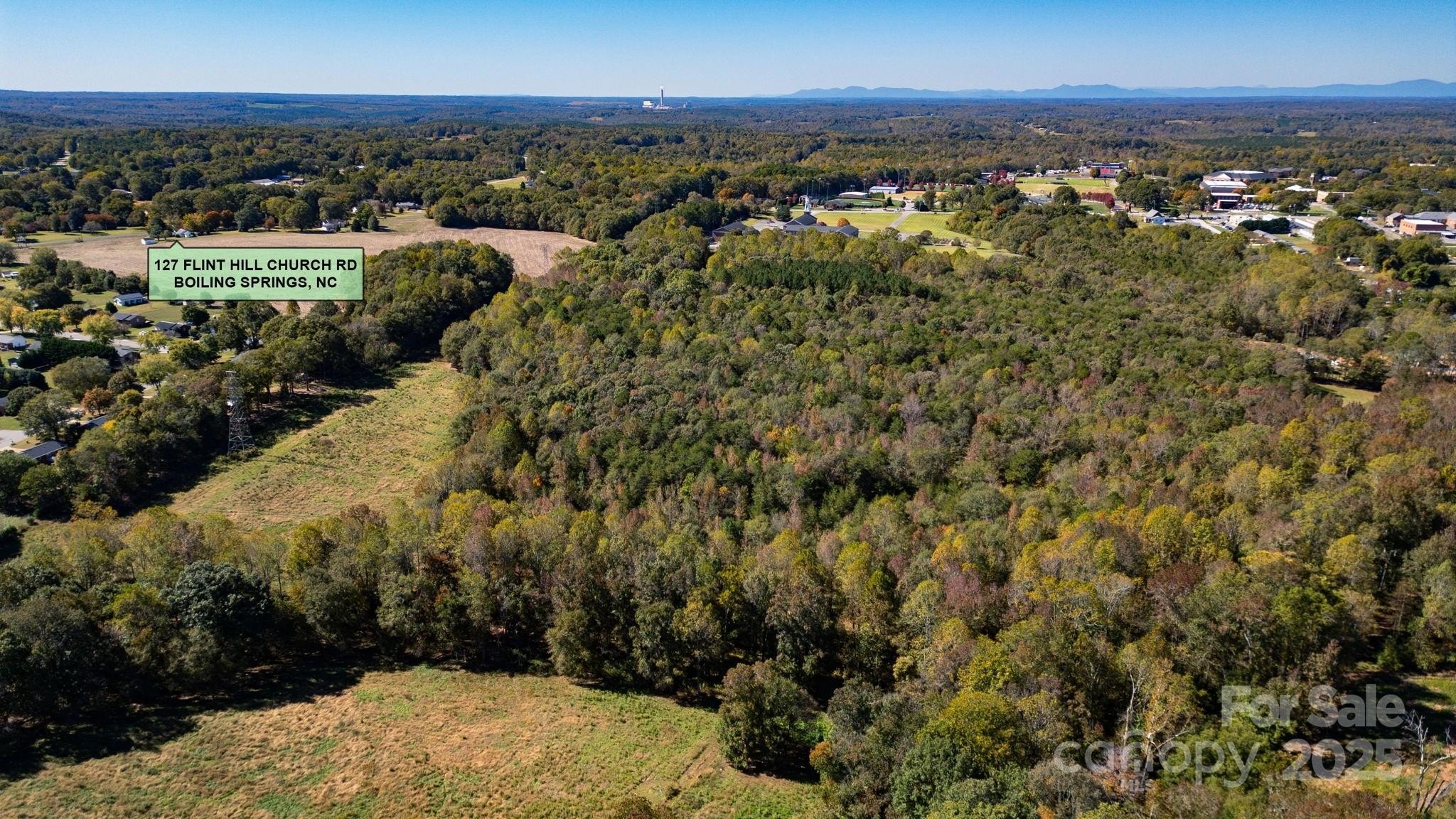 Shelby, North Carolina, 28152, United States, ,Land,For Sale,1976760
