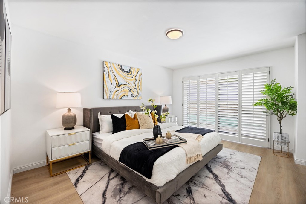 Hacienda Heights, California, 91745, United States, 3 Bedrooms Bedrooms, ,Residential,For Sale,1973886