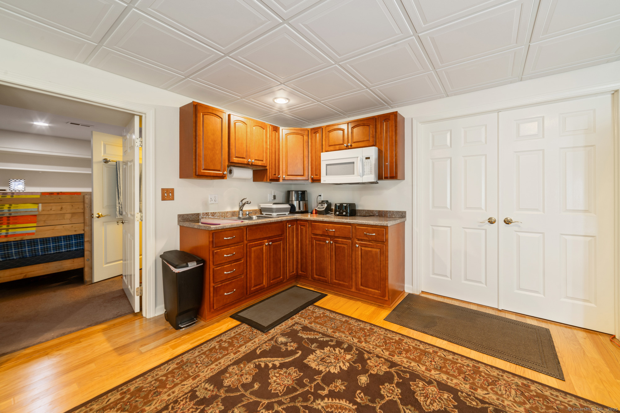 Seymour, Connecticut, 06483, United States, 4 Bedrooms Bedrooms, ,4 BathroomsBathrooms,Residential,For Sale,1927262