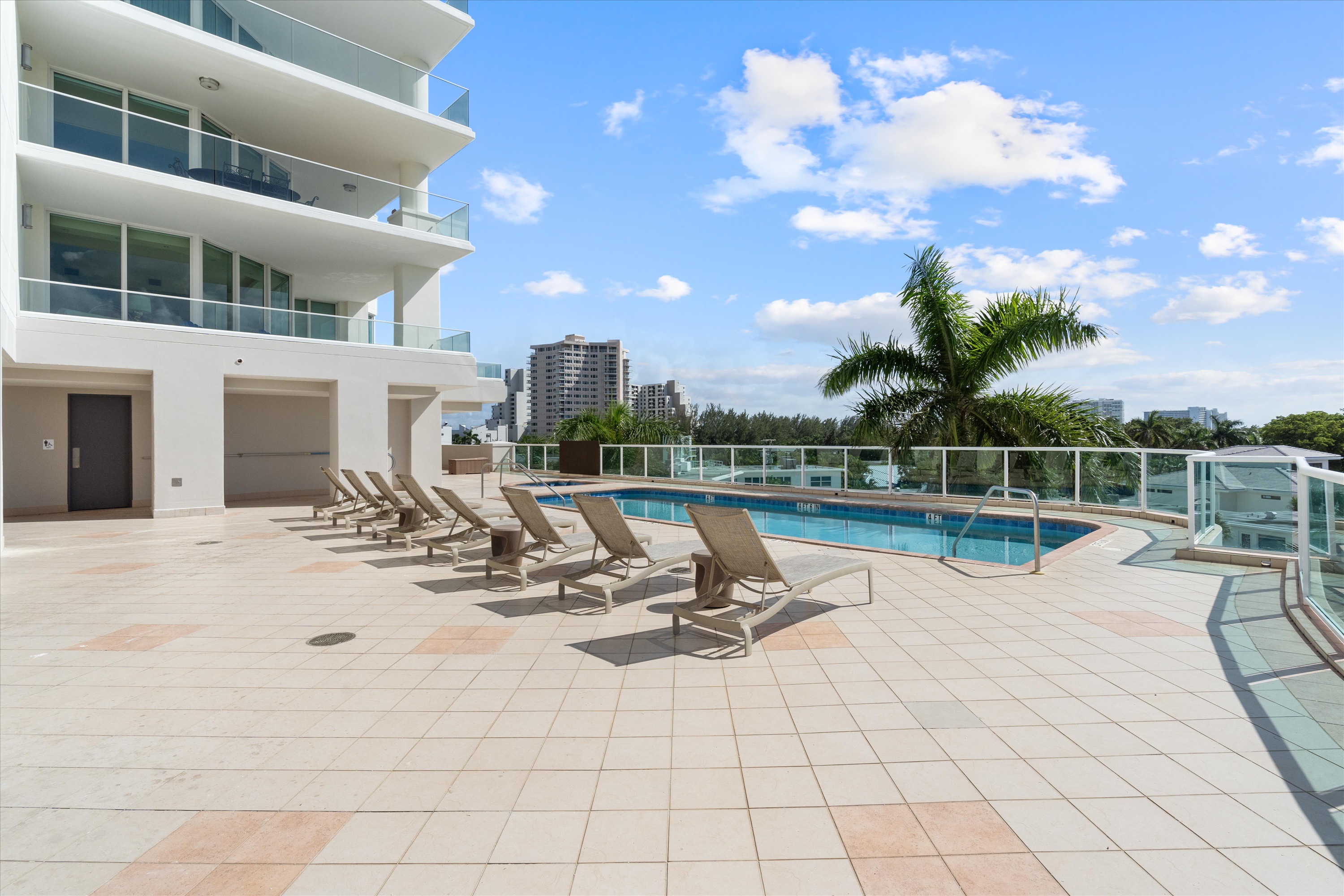  3055 Harbor Dr,Fort Lauderdale, FL, 33316 - 物件實景