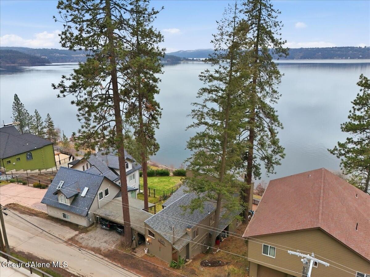 Coeur d'Alene, Idaho, 83814, United States, 3 Bedrooms Bedrooms, ,Residential,For Sale,2012334