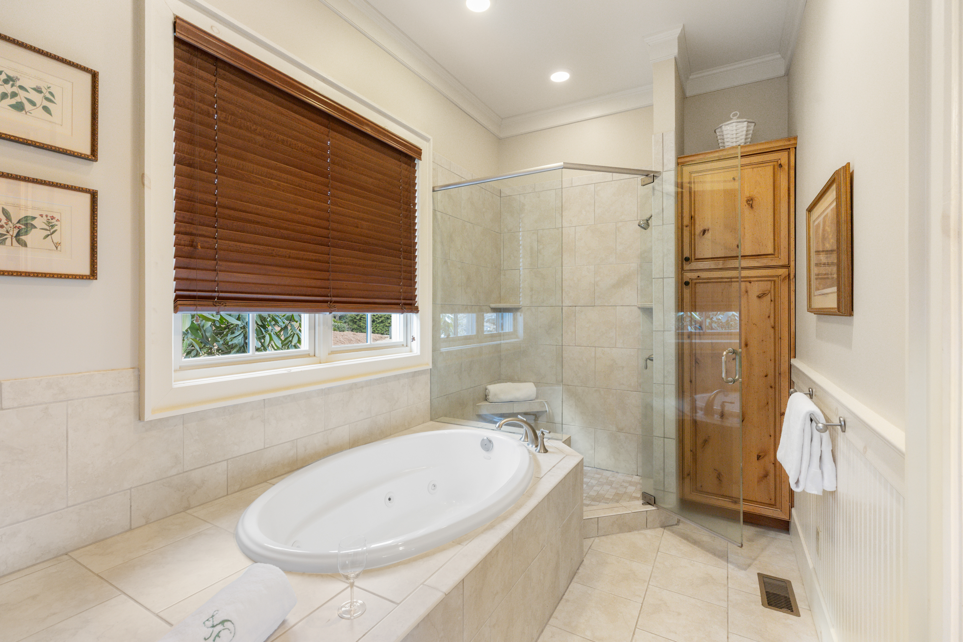  42 Hemlock Ridge, Highlands, NC 28741 - 物件實景