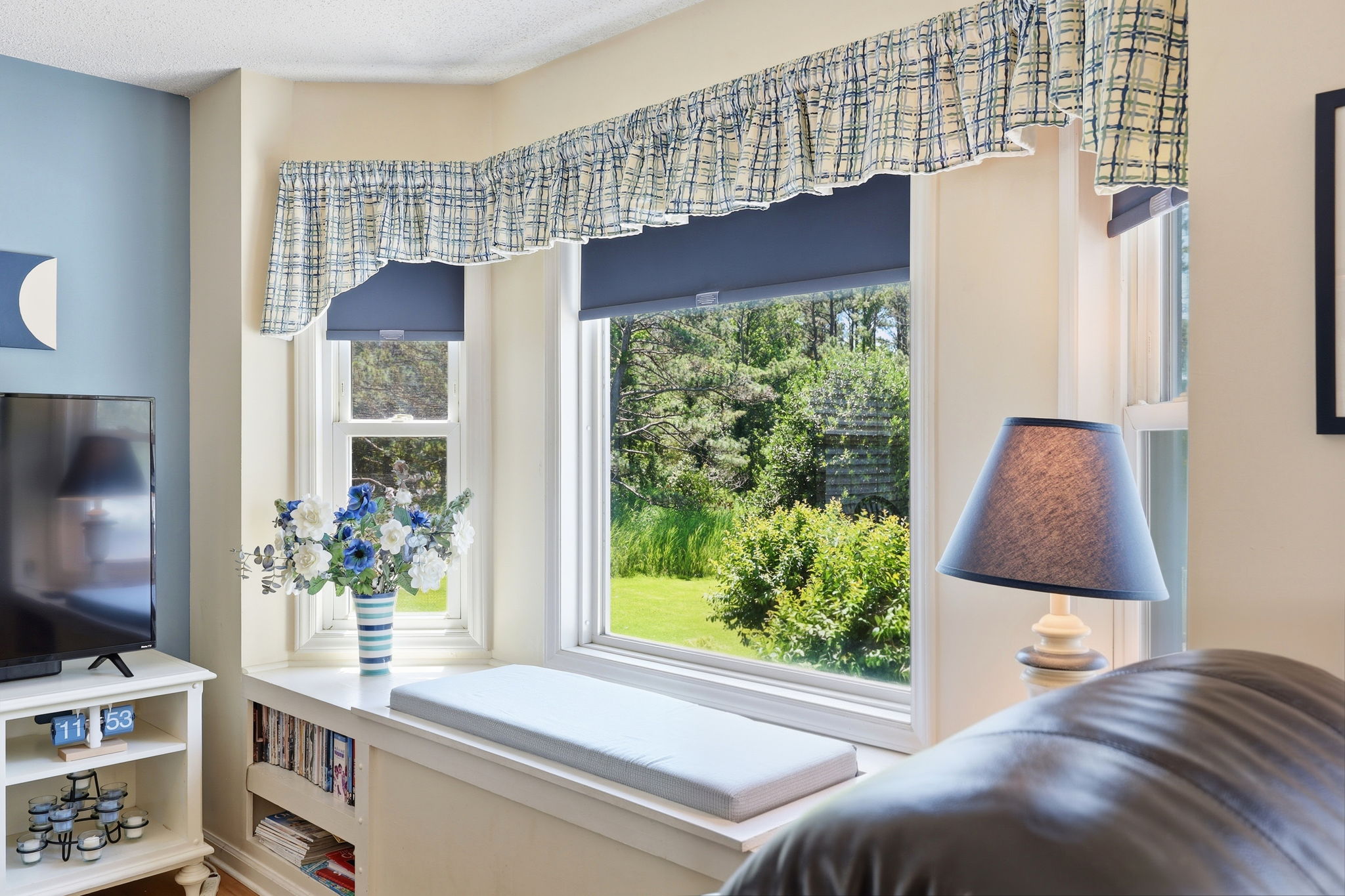  889 Emeline Lane, Kitty Hawk, NC 27949 - 物件實景