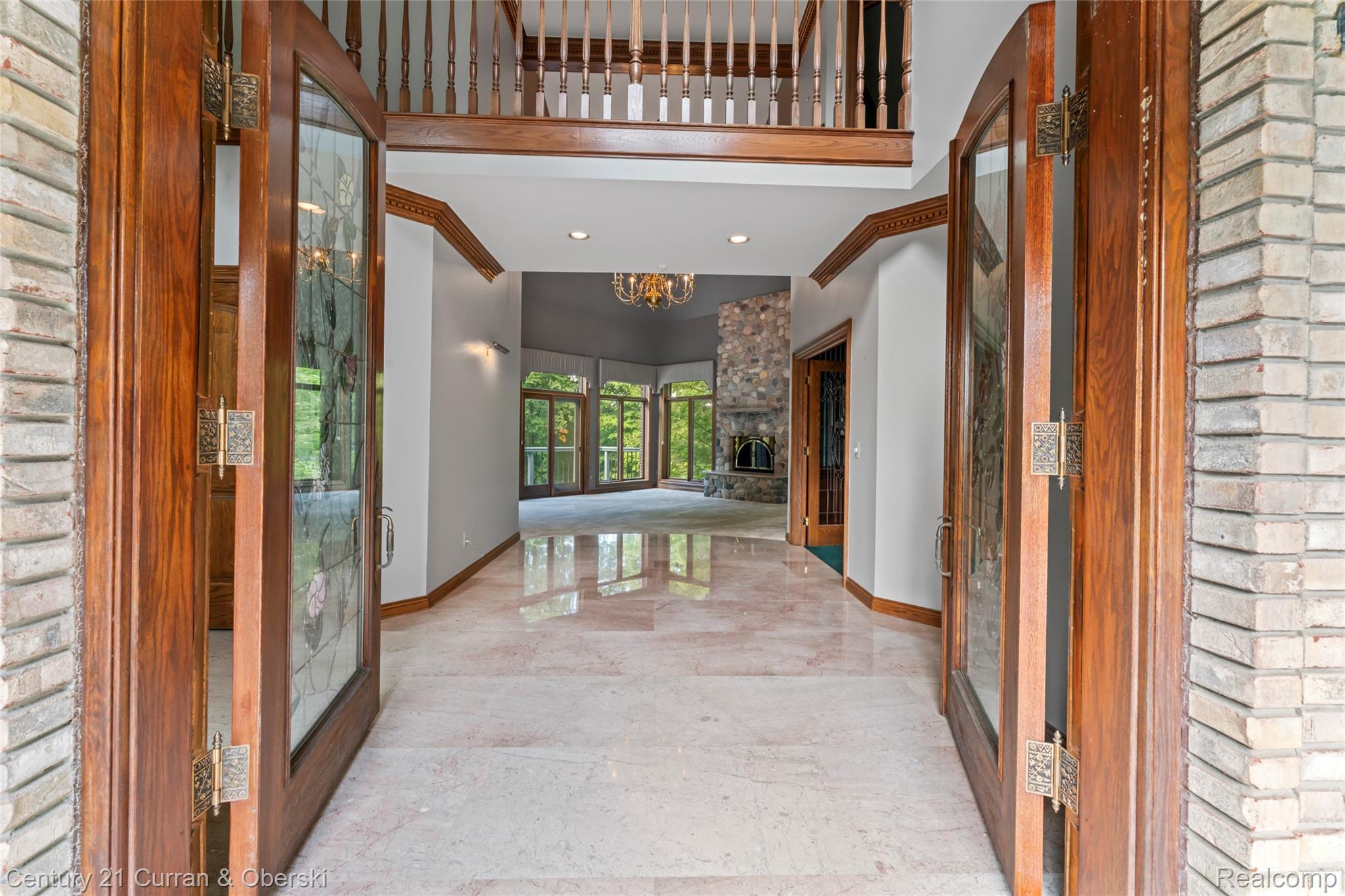 Farmington, Michigan, 48331, United States, 5 Bedrooms Bedrooms, ,6 BathroomsBathrooms,Residential,For Sale,1978092