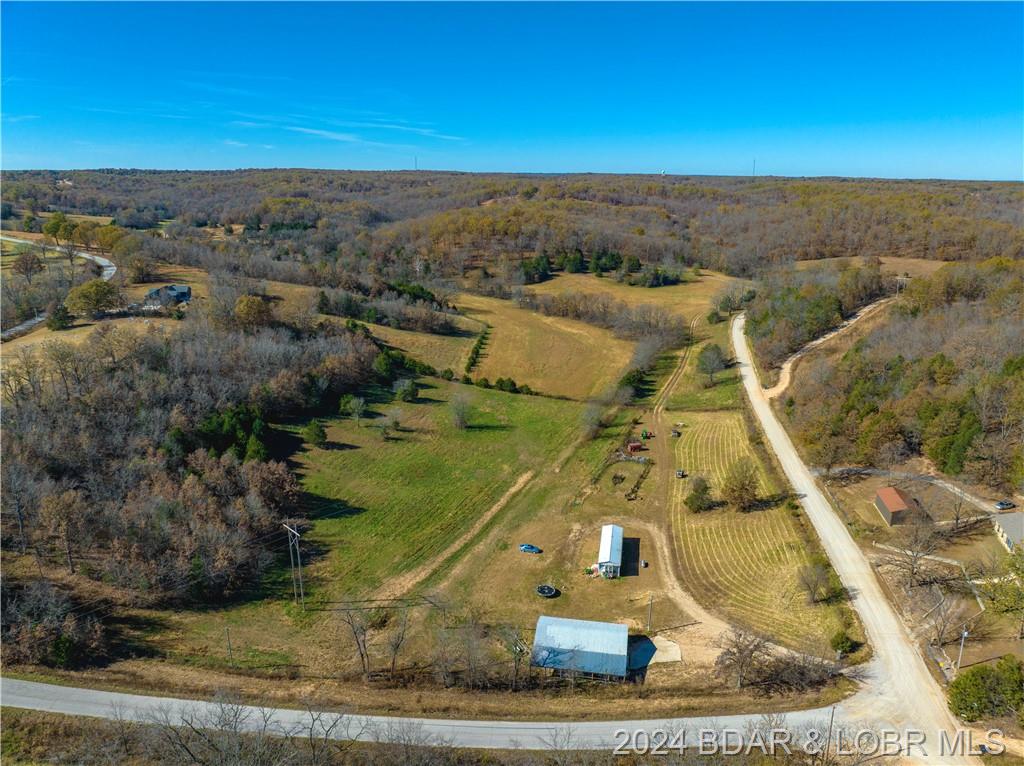 Camdenton, Missouri, 65020, United States, 5 Bedrooms Bedrooms, ,5 BathroomsBathrooms,Residential,For Sale,1850367