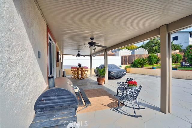 Fallbrook, California, 92028, United States, 2 Bedrooms Bedrooms, ,1 BathroomBathrooms,Residential,For Sale,1987666