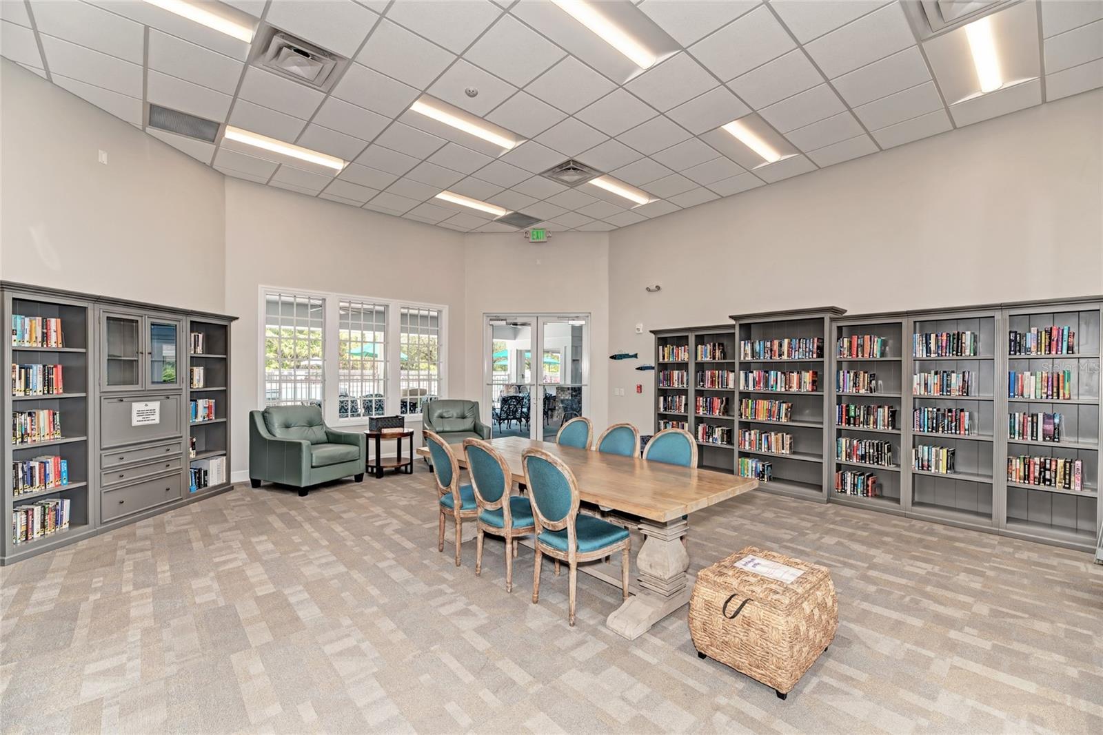 PORT CHARLOTTE, Florida, 33953, United States, 3 Bedrooms Bedrooms, ,3 BathroomsBathrooms,Residential,For Sale,2025382