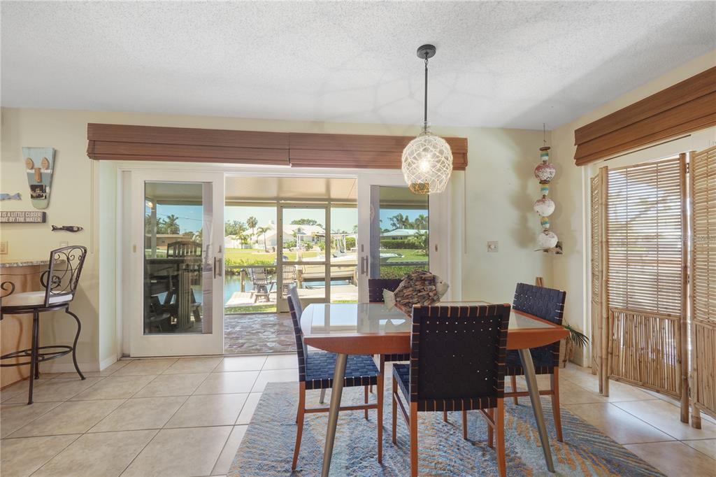 Osprey, Florida, 34229, United States, 2 Bedrooms Bedrooms, ,2 BathroomsBathrooms,Residential,For Sale,1770284