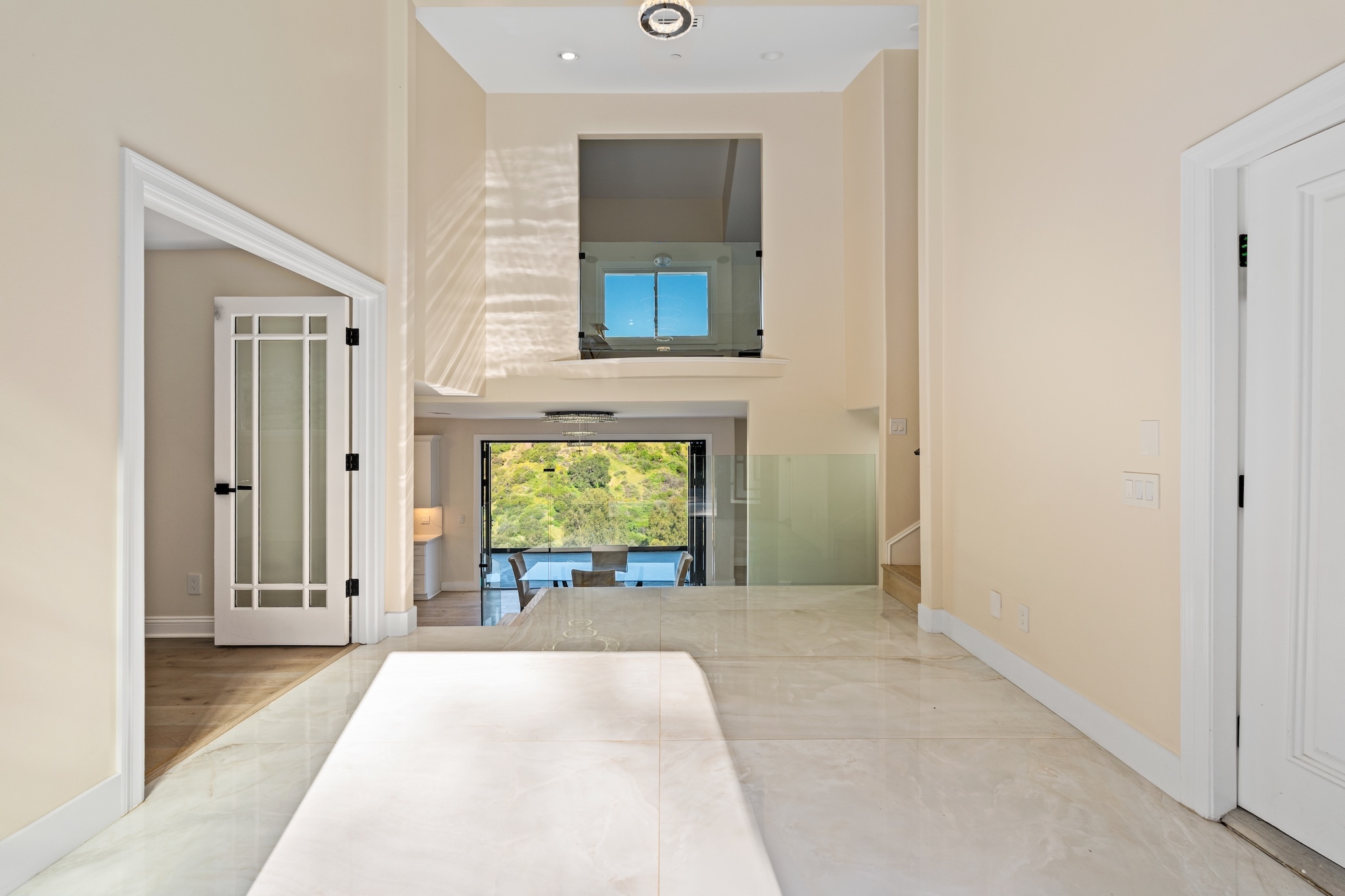  8041 Bulwer Dr - 物件實景