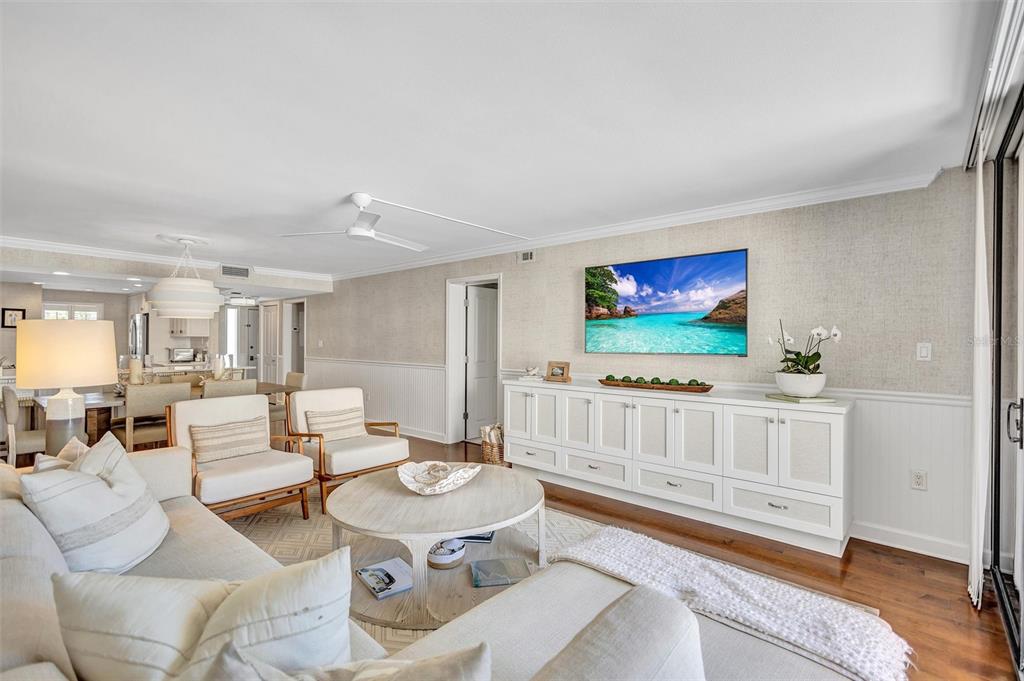 Sarasota, Florida, 34242, United States, 2 Bedrooms Bedrooms, ,2 BathroomsBathrooms,Residential,For Sale,1895415
