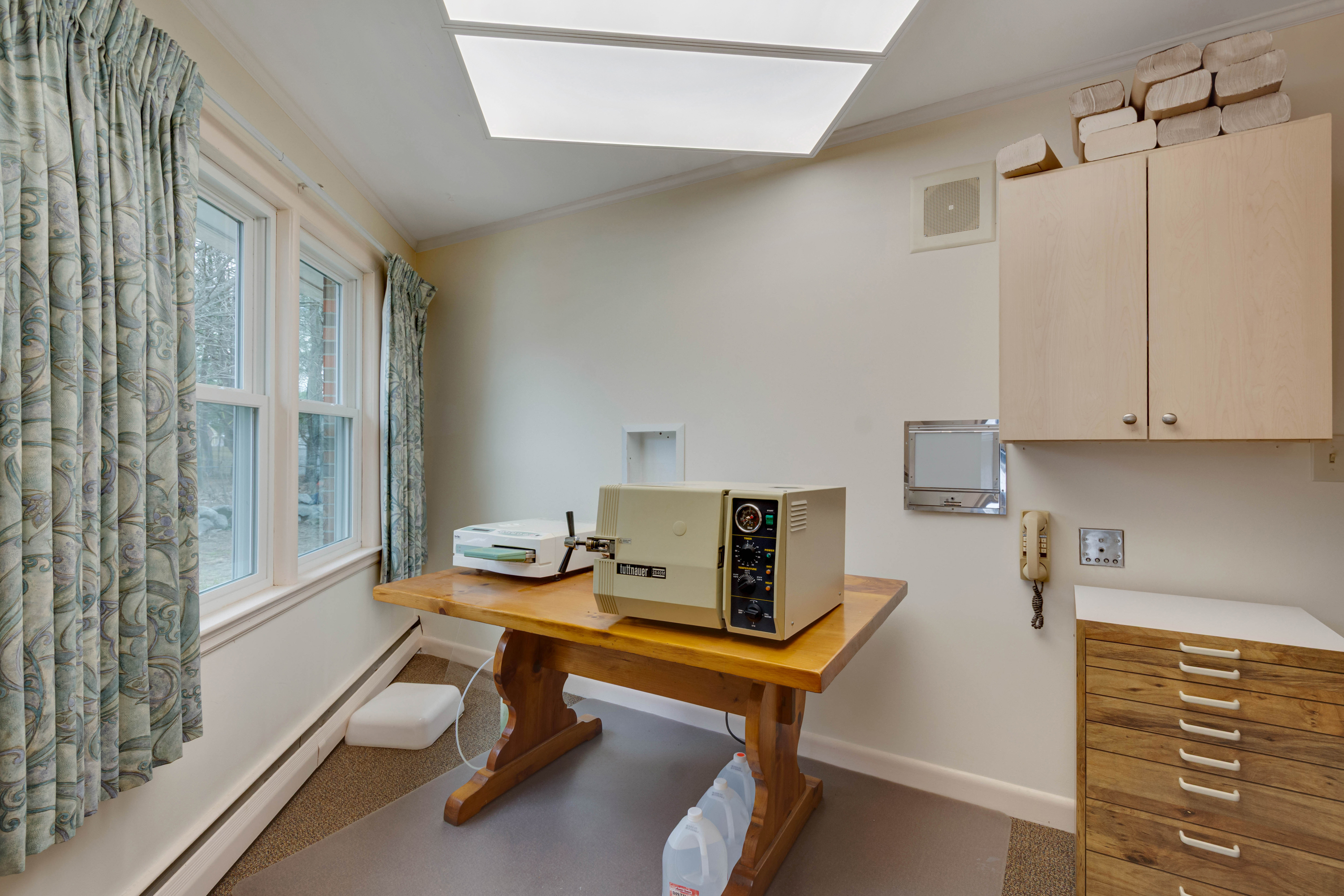  2 Winn Street, Burlington, MA 01803 - 物件實景